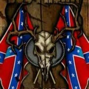 Meet your Posher, Aiden